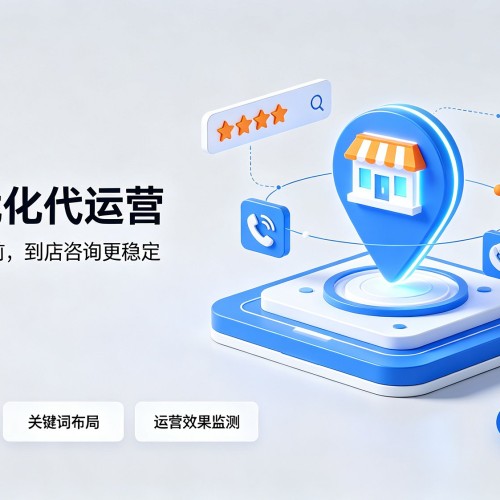 始兴GEO优化
